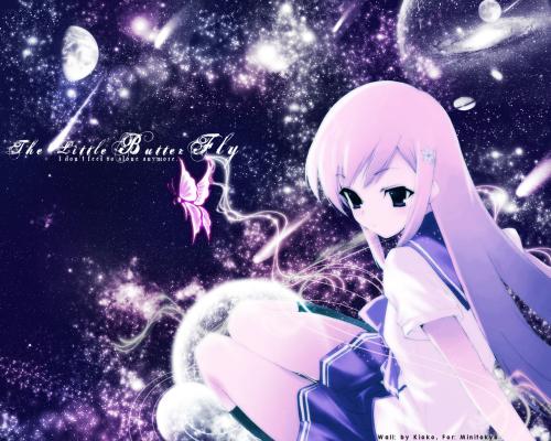 ͻƣйͱ׼ֱ7.7%11.3%